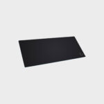 Logitech-G840-XL-Gaming-Mouse-Pad-2.jpg