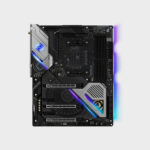 MB-ASROCK-X570-Taichi-5.jpg