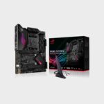 MB-ASUS-Strix-B550-EX-Gaming-WiFi-1.jpg