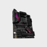 MB-ASUS-Strix-B550-EX-Gaming-WiFi-2.jpg