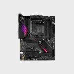 MB-ASUS-Strix-B550-EX-Gaming-WiFi-3.jpg