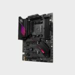 MB-ASUS-Strix-B550-EX-Gaming-WiFi-4.jpg