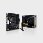 MB-ASUS-Tuf-B550M-Plus-GamingWiFi-1.jpg