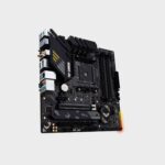 MB-ASUS-Tuf-B550M-Plus-GamingWiFi-2.jpg