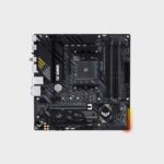 MB-ASUS-Tuf-B550M-Plus-GamingWiFi-3.jpg