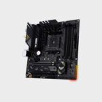 MB-ASUS-Tuf-B550M-Plus-GamingWiFi-4.jpg