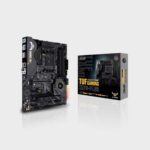 MB-ASUS-Tuf-X570-Plus-Gaming-1.jpg