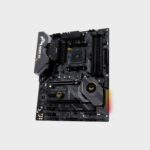 MB-ASUS-Tuf-X570-Plus-Gaming-2.jpg