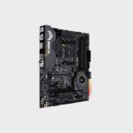 MB-ASUS-Tuf-X570-Plus-Gaming-3.jpg