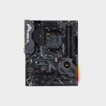 MB-ASUS-Tuf-X570-Plus-Gaming-4.jpg