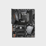 MB-GB-B460-AORUS-Pro-AC-2.jpg