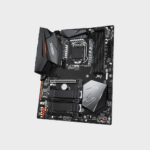 MB-GB-B460-AORUS-Pro-AC-3.jpg