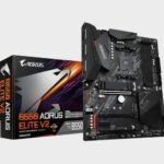 MB-GB-B550-Aorus-Elite-V2-1.jpg