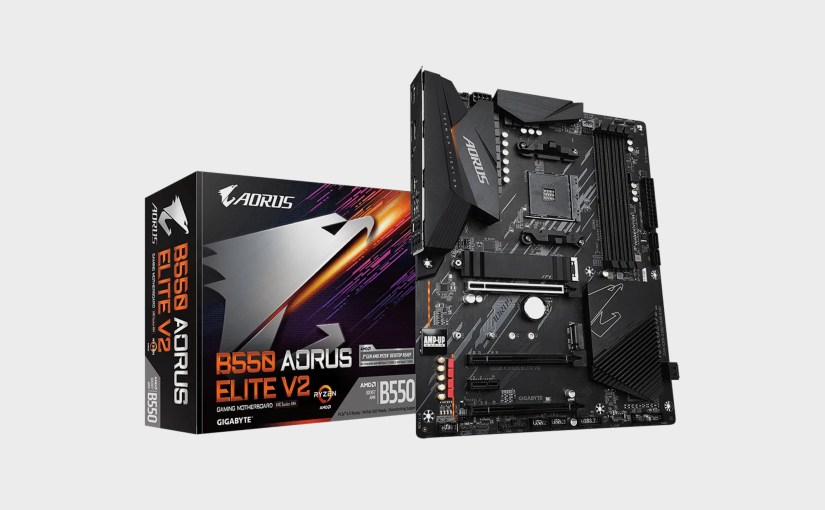 B550 aorus elite drivers. B550 aorus elite drivers. X). B550 aorus elite ax v2. B550 aorus elite drivers.