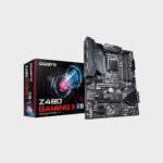 MB-GB-Z490-Gaming-X-hankerz-1.jpg