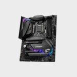 MB-MSI-Z490-GAMING-PRO-Carbon-WiFi-hankerz-2.jpg