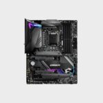 MB-MSI-Z490-GAMING-PRO-Carbon-WiFi-hankerz-3.jpg