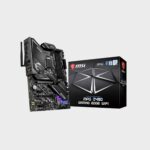 MB-MSI-Z490-Gaming-Edge-WiFi-1.jpg