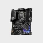 MB-MSI-Z490-Gaming-Edge-WiFi-2.jpg