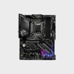 MB-MSI-Z490-Gaming-Edge-WiFi-3.jpg