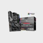 MB-Msi-MAG-X570-Tomahawk-WiFi-1.jpg