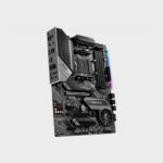 MB-Msi-MAG-X570-Tomahawk-WiFi-3.jpg