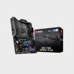 MB-Msi-Z490-Gaming-Plus-hankerz-1.jpg