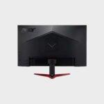 MONITORS-ACER-23.8-IPS-1M-75HZ-VG240YBMIIX-3-1.jpg