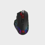 MOUSE-GAMING-BLOODY-RGB-J95S-1.jpg