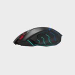 MOUSE-GAMING-BLOODY-RGB-J95S-2.jpg