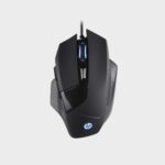 MOUSE-HP-WIRED-GAMING-G200-1.jpg