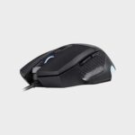 MOUSE-HP-WIRED-GAMING-G200-2.jpg