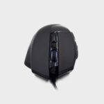 MOUSE-HP-WIRED-GAMING-G200-3.jpg