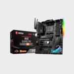 MSI-B450-Gaming-Pro-Carbon-Max-WiFi-1-1.jpg