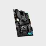 MSI-B450-Gaming-Pro-Carbon-Max-WiFi-3-1.jpg