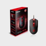 MSI-Interceptor-Gaming-Mouse-Interceptor-DS100-1.jpg