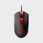 MSI-Interceptor-Gaming-Mouse-Interceptor-DS100-2.jpg