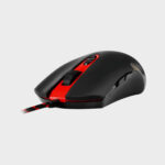 MSI-Interceptor-Gaming-Mouse-Interceptor-DS100-3.jpg