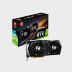 MSI-NVIDIA-RTX-3060-Gaming-X-12G-DDR6-1.jpg