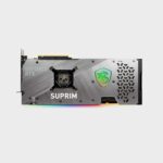 MSI-NVIDIA-RTX-3070-SUPRIM-X-8G-DDR6-3.jpg