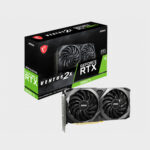 MSI-NVIDIA-RTX3060Ti-Ventus-2X-OC-8G-DDR6-(1)