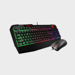 MSI-Vigor-GK40-Combo-RGB-Mechanical-Feel-Keyboard-Clutch-GM10-Red-LED-Mouse-Black-1.jpg