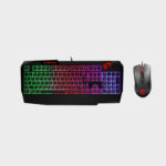 MSI-Vigor-GK40-Combo-RGB-Mechanical-Feel-Keyboard-Clutch-GM10-Red-LED-Mouse-Black-2.jpg