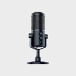 Microphone-Gaming-Razer-Seiren-Elite-1.jpg