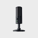 Microphone-Gaming-Razer-Seiren-Elite-2.jpg