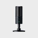 Microphone-Gaming-Razer-Seiren-Emote-9325-2.jpg