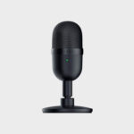 Microphone-Gaming-Razer-Seiren-Mini-9325-1-1.jpg