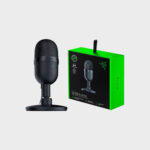 Microphone-Gaming-Razer-Seiren-Mini-9325-2-1.jpg