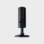 Microphone-Gaming-Razer-Seiren-X-Black-9325-1.jpg