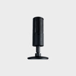 Microphone-Gaming-Razer-Seiren-X-Black-9325-2.jpg